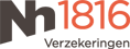 Nh1816 logo